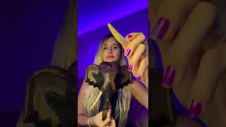 Bir gözünü kapat ve be görüyorsun yorumlara yaz #viral #viralreels #funny #love #viralvideo#öneçıkar