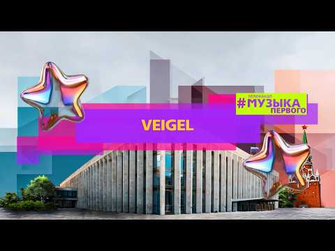 VEIGEL - THE TRUTH
