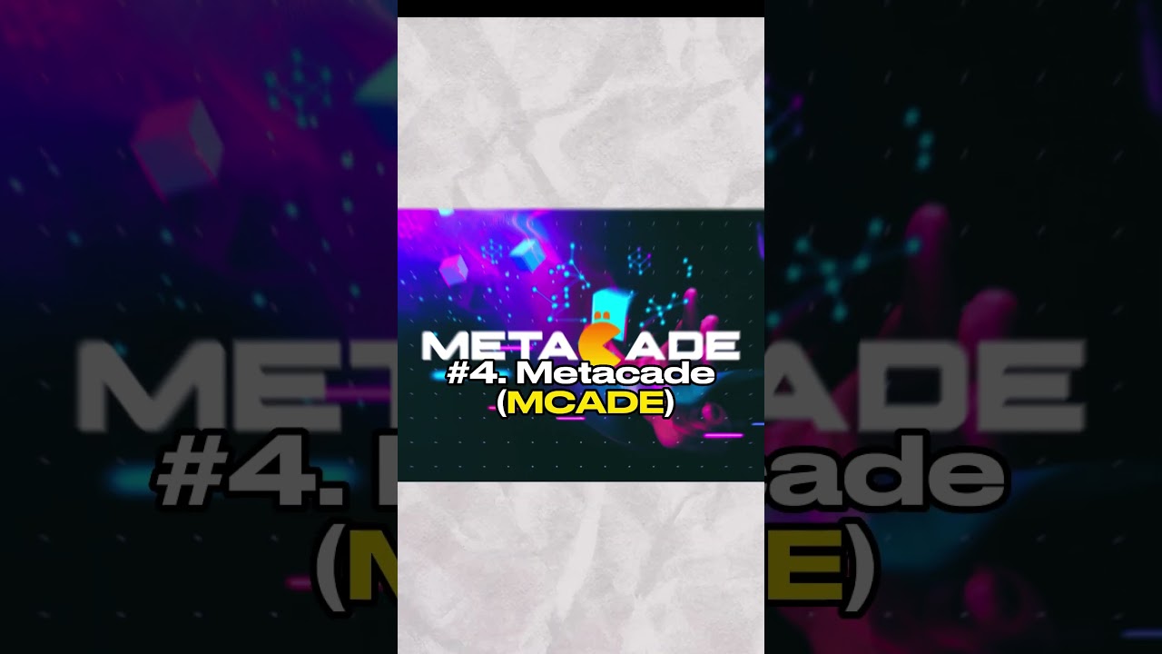 TOP 10 2023 ICO’s For BIG GAINS!!!! 