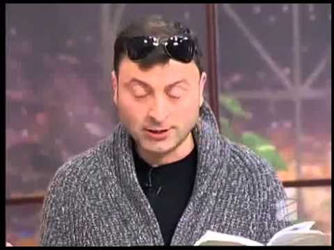 ბევრს რომ დავლევდი ბოლოში ვჭედავდი