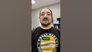 Sensores de Movimiento