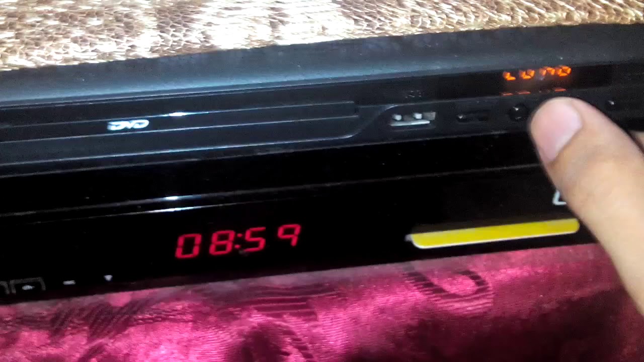 Sony STR-DE315 Power Amplifier Receiver Stereo Integrated Fm Radio