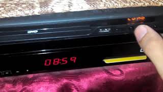 Sony STR-DE315 Power Amplifier Receiver Stereo Integrated Fm Radio
