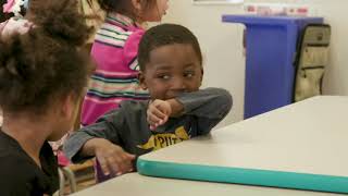 Guardian Angel Childcare Development Center 2019