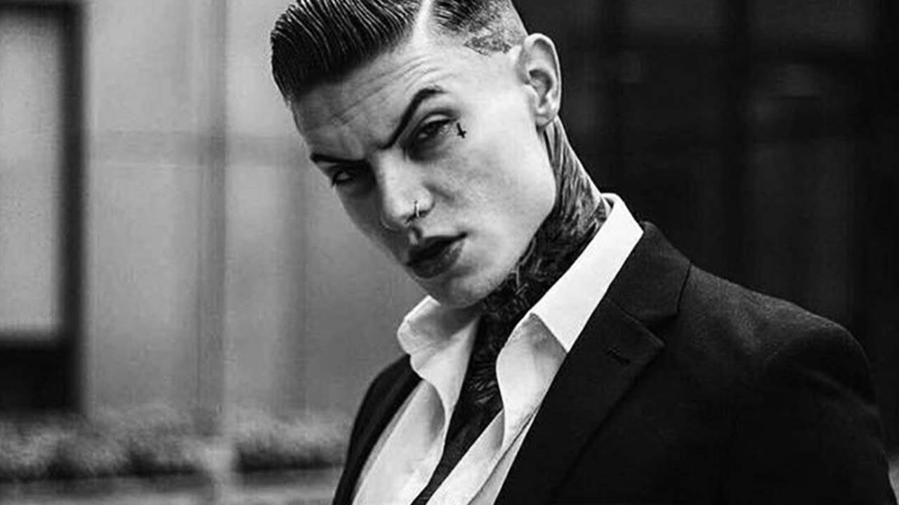 【TRAP】最高にかっこいい重低音強めのHipHop&TRAP【ヒップホップ】【メドレー】#hiphop