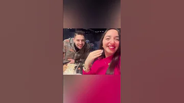 هنا حد معاه بنسي مشاكلي بحبك جدا جدا بجد اكسبلور Shortvideo حب 