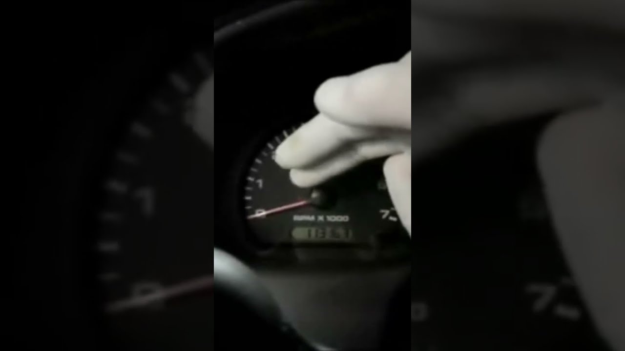 Engine Cranks But Won T Start Here Is A Quick Test Click On The Link Below For Full Video 