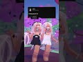 cry for me und doggy natürlich😉😉😉 #viral #roblox #edit #vsp #twitter #lieblingslied #uwu #doggy