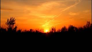 Background nasheed 4 ᴴᴰ