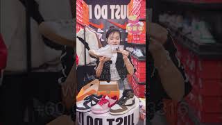 How To Order ?How To Buy?