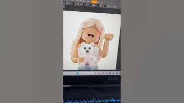 Making a FREE Gfx for someone in my friends list #gfx #gfxroblox #robloxgfx #robloxgfxedit