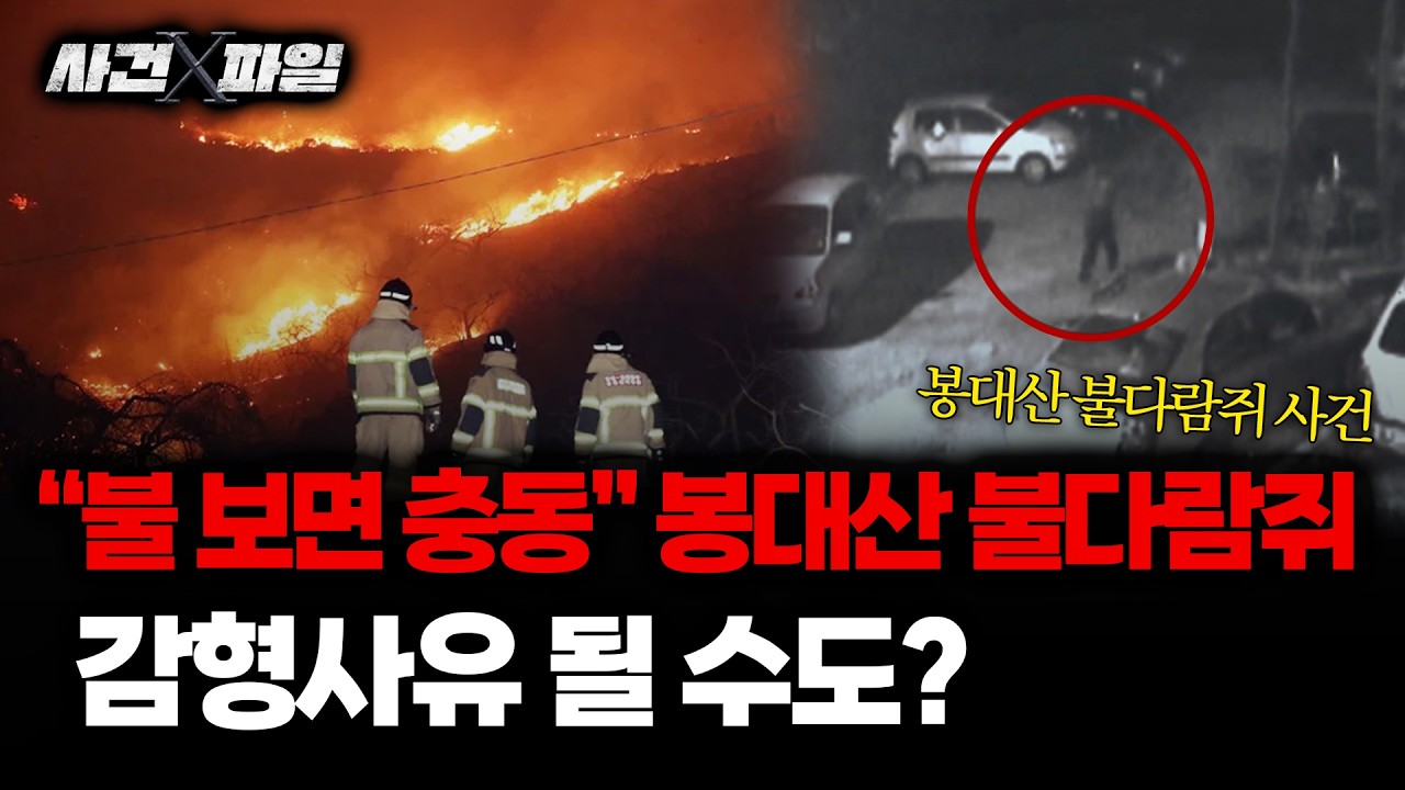 보이는 라디오 이미지