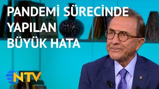 @NTV Kan sulandırıcıyı kimler kullanmalı? (Hayatın Senin Elinde)