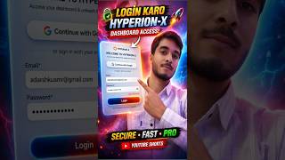 #video Modern Login Form HTML CSS🔥| Neumorphism UI Design 2026 #shorts #coding #design #cssanimation
