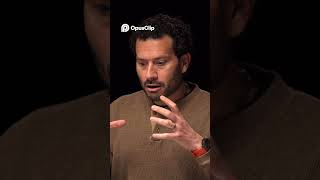 US Military Doctrine: Burden Sharing Explained #shorts