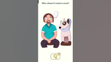 #dop 2 #delete one part #Who doesn