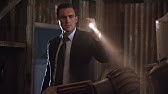 The Mentalist メンタリスト 吹替版 Season 5 Youtube