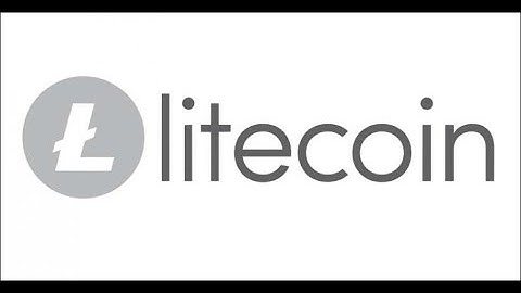 LTC USDT Price Analysis Today (8-12-2021)- Buy Litecoin #ltc #makemoney #crypto #bitcoin