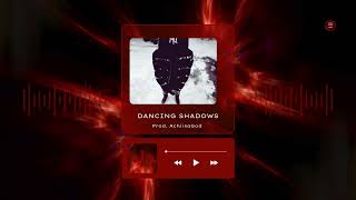     “Odumodu Black x Asake Type Beat 2026 – Dancing Shadows | Afrobeat Instrumental”