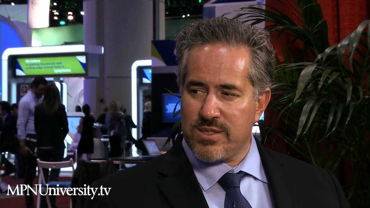 HRQoL and Efficacy in the Phase III Persist-1 Trial of Pacritinib Vs BAT