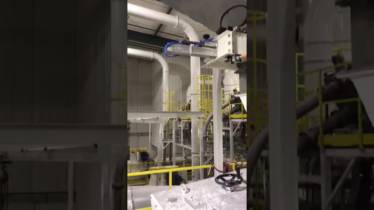 Yellow Pea Huller(2)