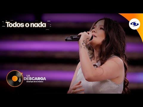 YouTube video AoSY4ELieUk thumbnail