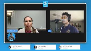 Discover the complex world of Genetics and Nutrition with Dr. Christy Sutton