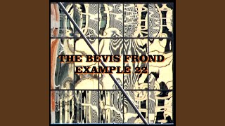 Vignette de la vidéo "The Bevis Frond - Pale Blue Blood"