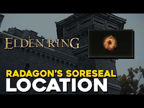 how tk get radagon source seal｜TikTok Search