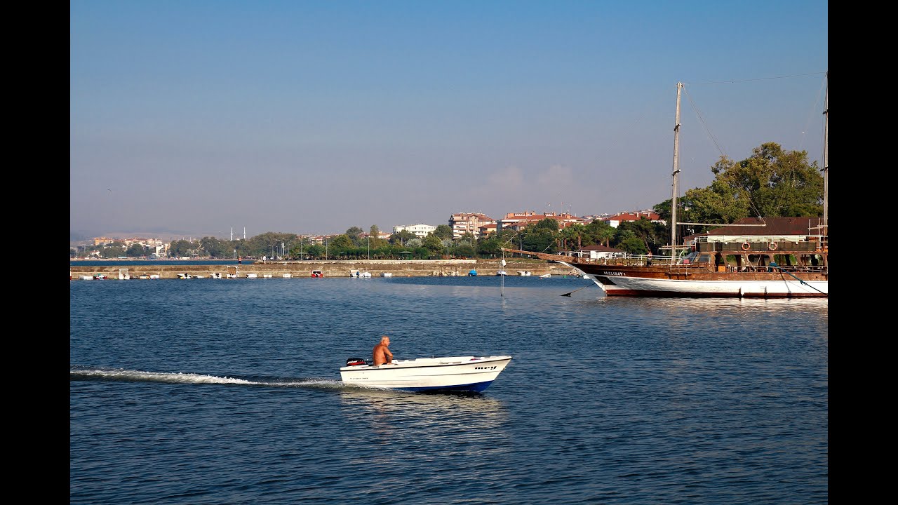 ŞENOL ZÜMRÜT YALOVA 2012 - 2019