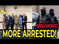 🚨BREAKING — Homan Gives Warning To Minneapolis - Federal Agents Make More Arrests!