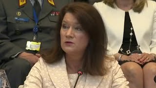 News Brief, 752022, Noon Update