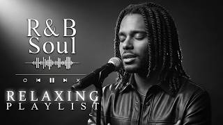 【R&B Soul】Relaxing Chill Playlist – Rich Soul Vocals & Deep Grooves screenshot 5