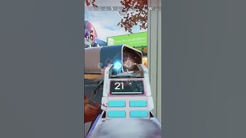 🎀trying my best for you🎀#apexlegends #apexcontroller #apex #love #clips #gaming #gamingchannel