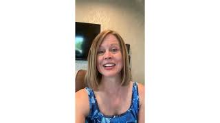 RMP Customer Service Minute:  Lose the Sale. Save the Reputation