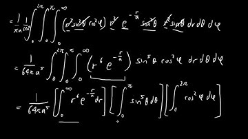 Problem 4.13c | Introduction to Quantum Mechanics (Griffiths)