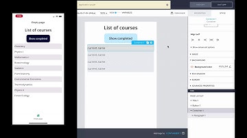 No-Code Power-up: Conditional Styling