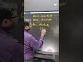 Total Power | Class 10 Physics