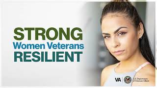 Reproductive Health Care for Women Veterans