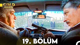 Vazgeç Gönlüm 19. Bölüm