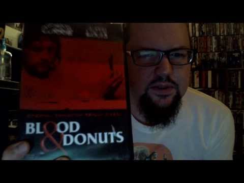 blood-and-donuts:-an-underrated-classic