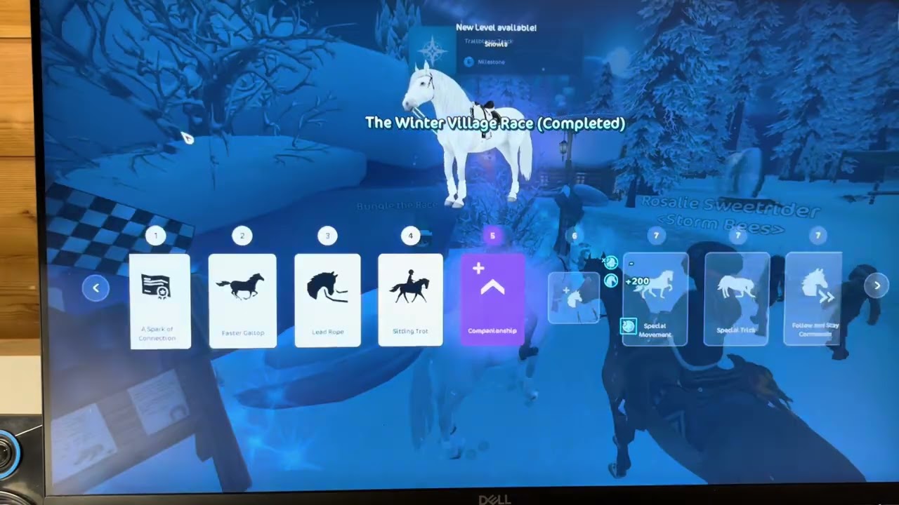 Štědrovečerní vlogmas