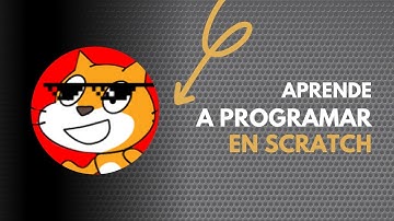 Scratch tutorial 3 ejercicios basicos para aprender o enseñar
