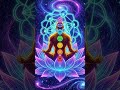 Unlock Your 7 Chakras in 60 Seconds