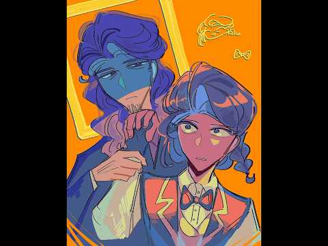 Volledige video nu online !