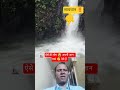 ऐसा ग़लती कभी भूल कर ना ❌ करें 😱 #shorts
