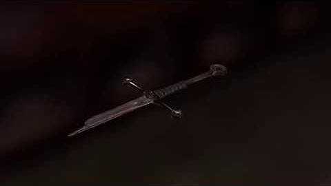 Complete Pipeline 3D Game Art