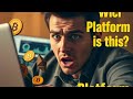 free trading indicators crypto | How To Use?