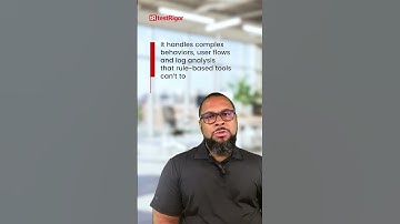 What is deep learning in the context of QA?