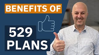 Famous 9 Reasons why YOU should use a 529 Plan Net Worth